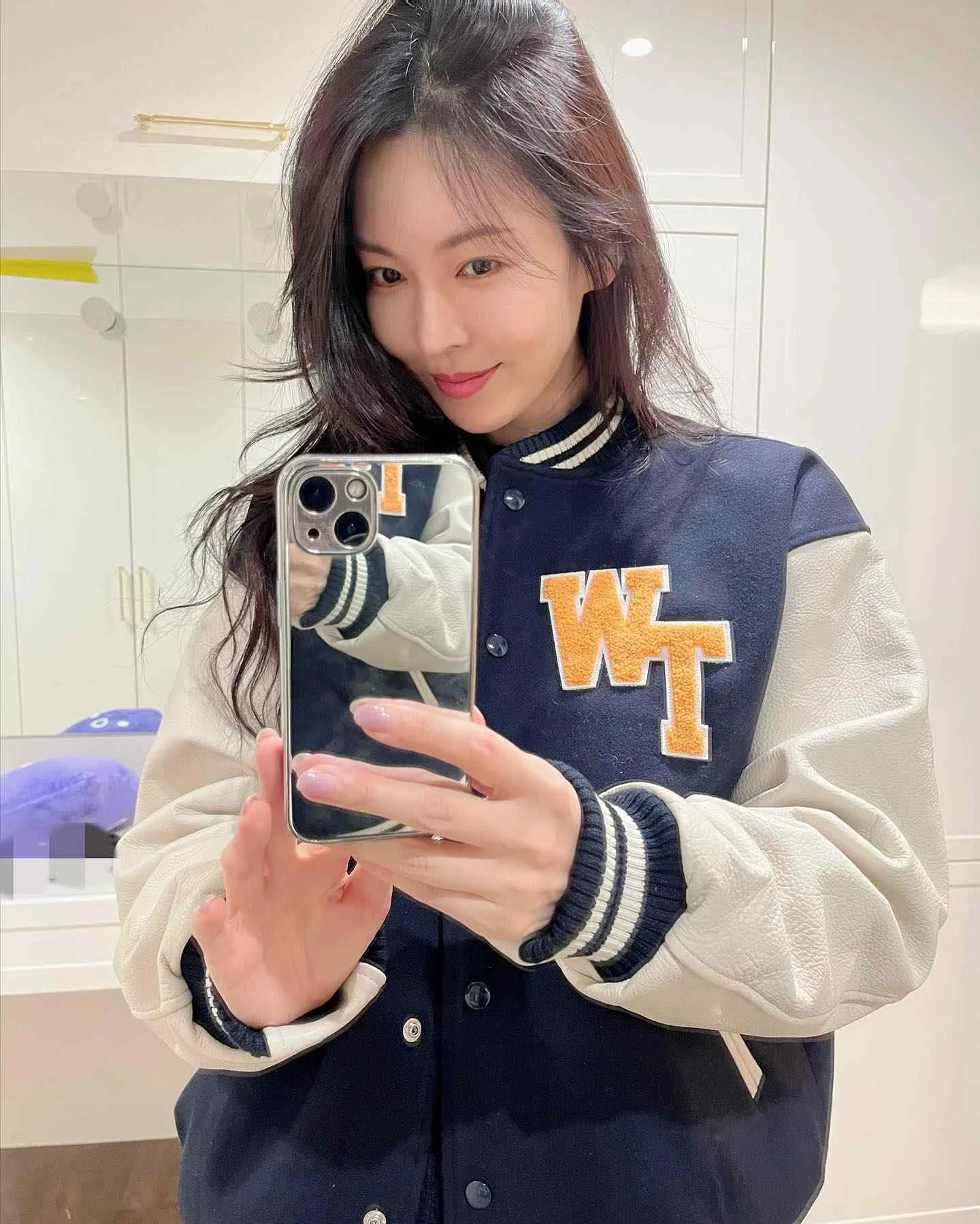 Kim So Yeon - kim-so-yeon-sexy-21.webp
